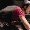 Watch Joseph Gordon-Levitt Crash His Bike In <em>Premium Rush</em> Trailer